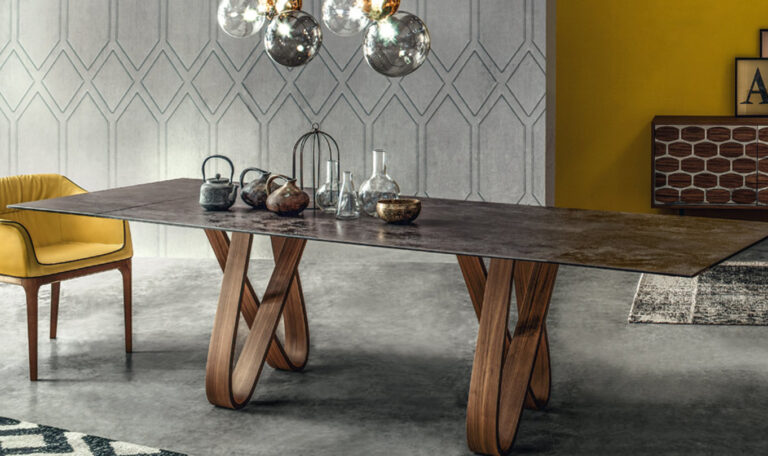 Tonin Casa digital transformation