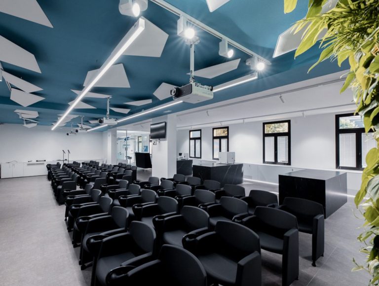 futurelab-salaformazione